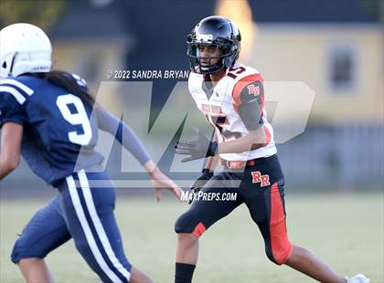Thumbnail 2 in Rocky River @ East Mecklenburg photogallery.
