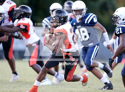 Thumbnail 1 in Rocky River @ East Mecklenburg photogallery.