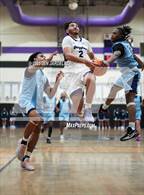 Photo from the gallery "Widefield @ Mesa Ridge"