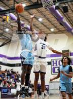 Photo from the gallery "Widefield @ Mesa Ridge"