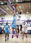 Photo from the gallery "Widefield @ Mesa Ridge"