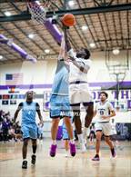 Photo from the gallery "Widefield @ Mesa Ridge"