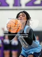 Photo from the gallery "Widefield @ Mesa Ridge"