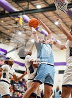 Photo from the gallery "Widefield @ Mesa Ridge"