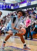 Photo from the gallery "Widefield @ Mesa Ridge"