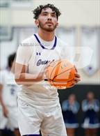 Photo from the gallery "Widefield @ Mesa Ridge"