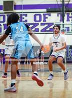 Photo from the gallery "Widefield @ Mesa Ridge"