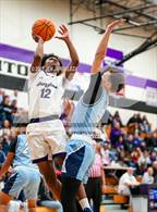 Photo from the gallery "Widefield @ Mesa Ridge"
