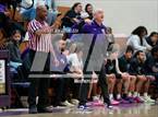 Photo from the gallery "Widefield @ Mesa Ridge"