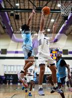 Photo from the gallery "Widefield @ Mesa Ridge"
