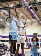 Photo from the gallery "Widefield @ Mesa Ridge"