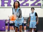 Photo from the gallery "Widefield @ Mesa Ridge"