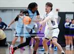 Photo from the gallery "Widefield @ Mesa Ridge"