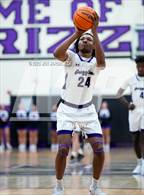 Photo from the gallery "Widefield @ Mesa Ridge"
