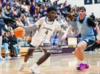 Photo from the gallery "Widefield @ Mesa Ridge"