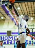 Photo from the gallery "Widefield @ Mesa Ridge"