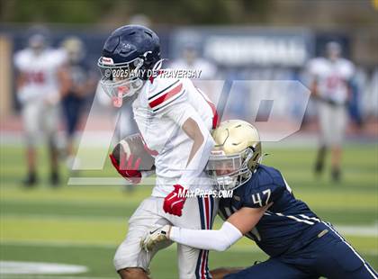 Thumbnail 1 in FR: Yorba Linda @ San Juan Hills photogallery.