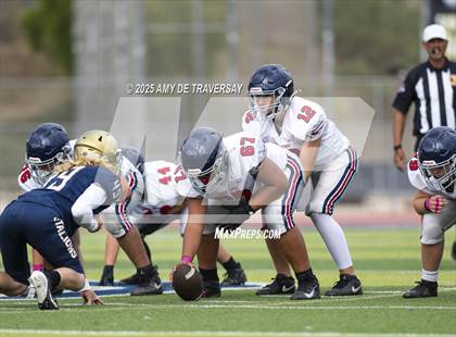 Thumbnail 3 in FR: Yorba Linda @ San Juan Hills photogallery.