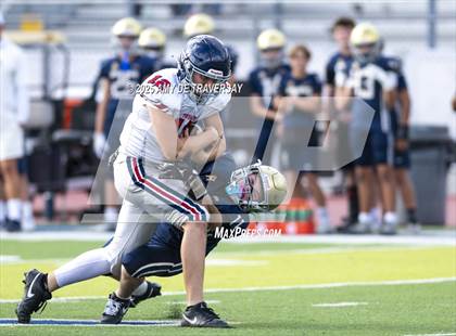 Thumbnail 1 in FR: Yorba Linda @ San Juan Hills photogallery.