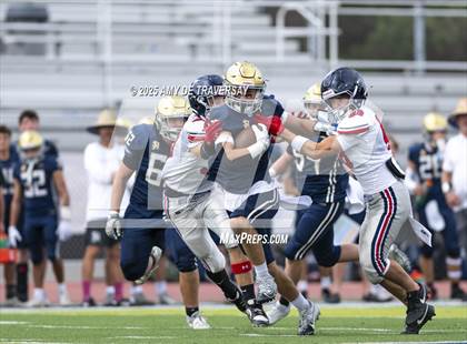 Thumbnail 1 in FR: Yorba Linda @ San Juan Hills photogallery.