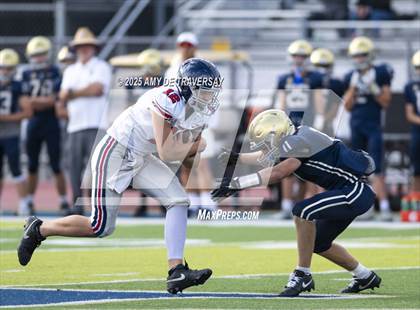 Thumbnail 2 in FR: Yorba Linda @ San Juan Hills photogallery.
