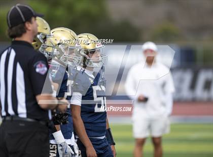 Thumbnail 2 in FR: Yorba Linda @ San Juan Hills photogallery.