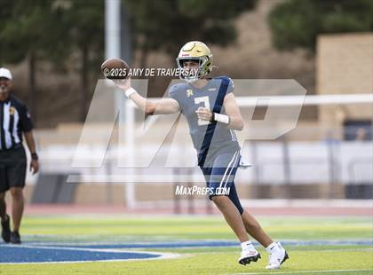 Thumbnail 1 in FR: Yorba Linda @ San Juan Hills photogallery.