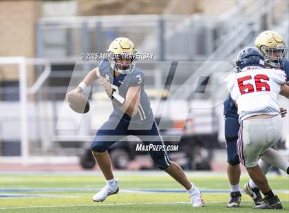 Thumbnail 2 in FR: Yorba Linda @ San Juan Hills photogallery.