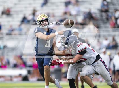 Thumbnail 2 in FR: Yorba Linda @ San Juan Hills photogallery.
