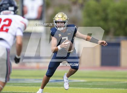 Thumbnail 2 in FR: Yorba Linda @ San Juan Hills photogallery.