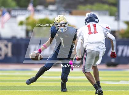 Thumbnail 2 in FR: Yorba Linda @ San Juan Hills photogallery.
