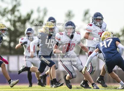Thumbnail 1 in FR: Yorba Linda @ San Juan Hills photogallery.