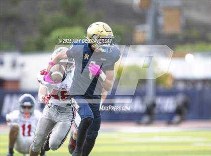Thumbnail 1 in FR: Yorba Linda @ San Juan Hills photogallery.
