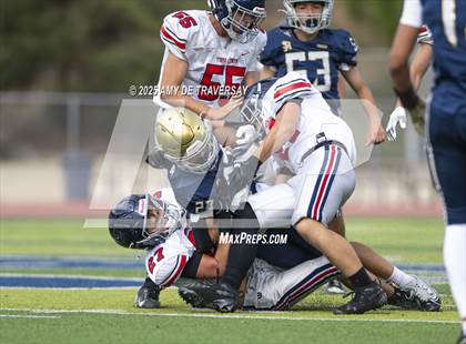 Thumbnail 1 in FR: Yorba Linda @ San Juan Hills photogallery.
