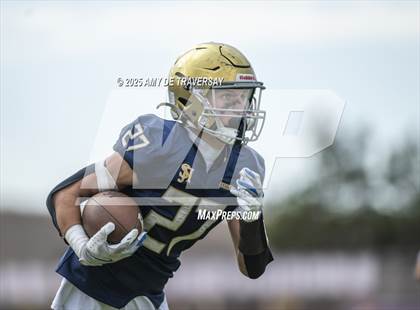 Thumbnail 1 in FR: Yorba Linda @ San Juan Hills photogallery.
