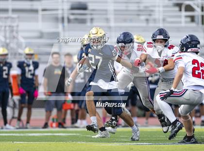 Thumbnail 3 in FR: Yorba Linda @ San Juan Hills photogallery.