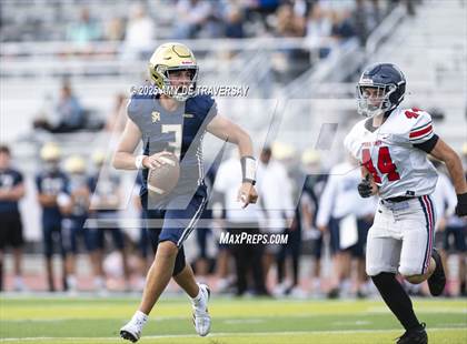 Thumbnail 1 in FR: Yorba Linda @ San Juan Hills photogallery.