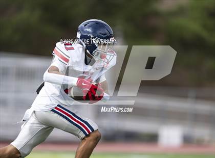 Thumbnail 2 in FR: Yorba Linda @ San Juan Hills photogallery.
