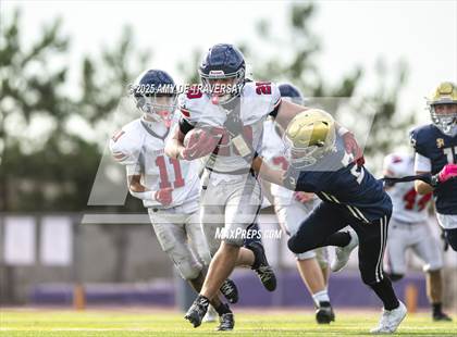 Thumbnail 1 in FR: Yorba Linda @ San Juan Hills photogallery.