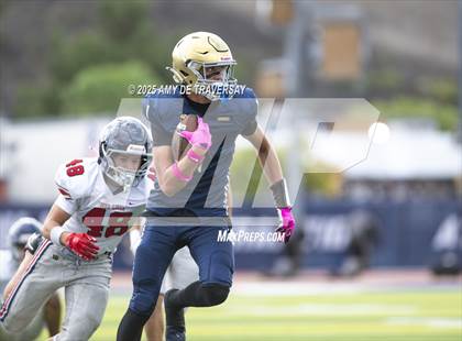 Thumbnail 2 in FR: Yorba Linda @ San Juan Hills photogallery.