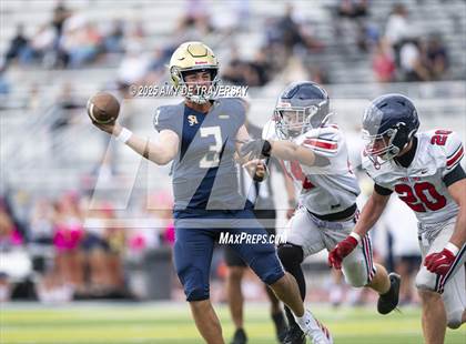 Thumbnail 3 in FR: Yorba Linda @ San Juan Hills photogallery.