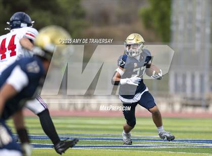 Thumbnail 3 in FR: Yorba Linda @ San Juan Hills photogallery.