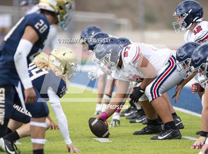 Thumbnail 3 in FR: Yorba Linda @ San Juan Hills photogallery.