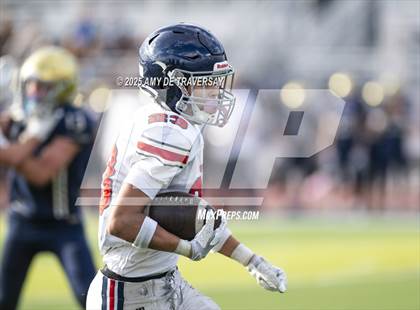 Thumbnail 3 in FR: Yorba Linda @ San Juan Hills photogallery.