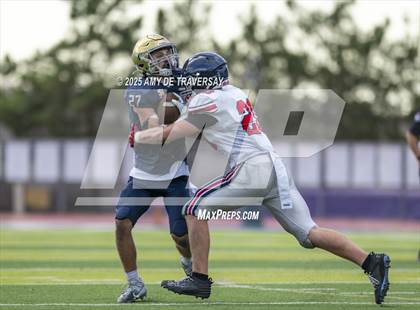 Thumbnail 2 in FR: Yorba Linda @ San Juan Hills photogallery.