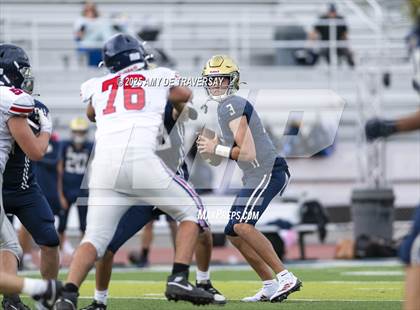 Thumbnail 1 in FR: Yorba Linda @ San Juan Hills photogallery.