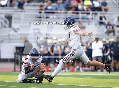 Thumbnail 1 in FR: Yorba Linda @ San Juan Hills photogallery.