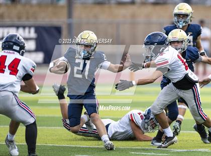 Thumbnail 1 in FR: Yorba Linda @ San Juan Hills photogallery.