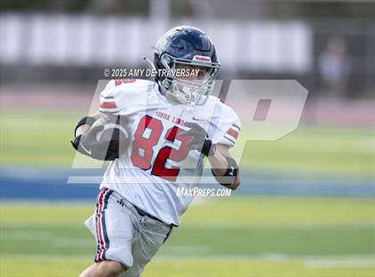 Thumbnail 2 in FR: Yorba Linda @ San Juan Hills photogallery.