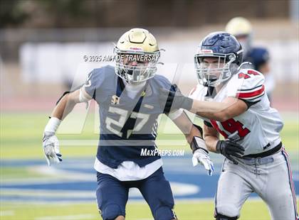 Thumbnail 3 in FR: Yorba Linda @ San Juan Hills photogallery.